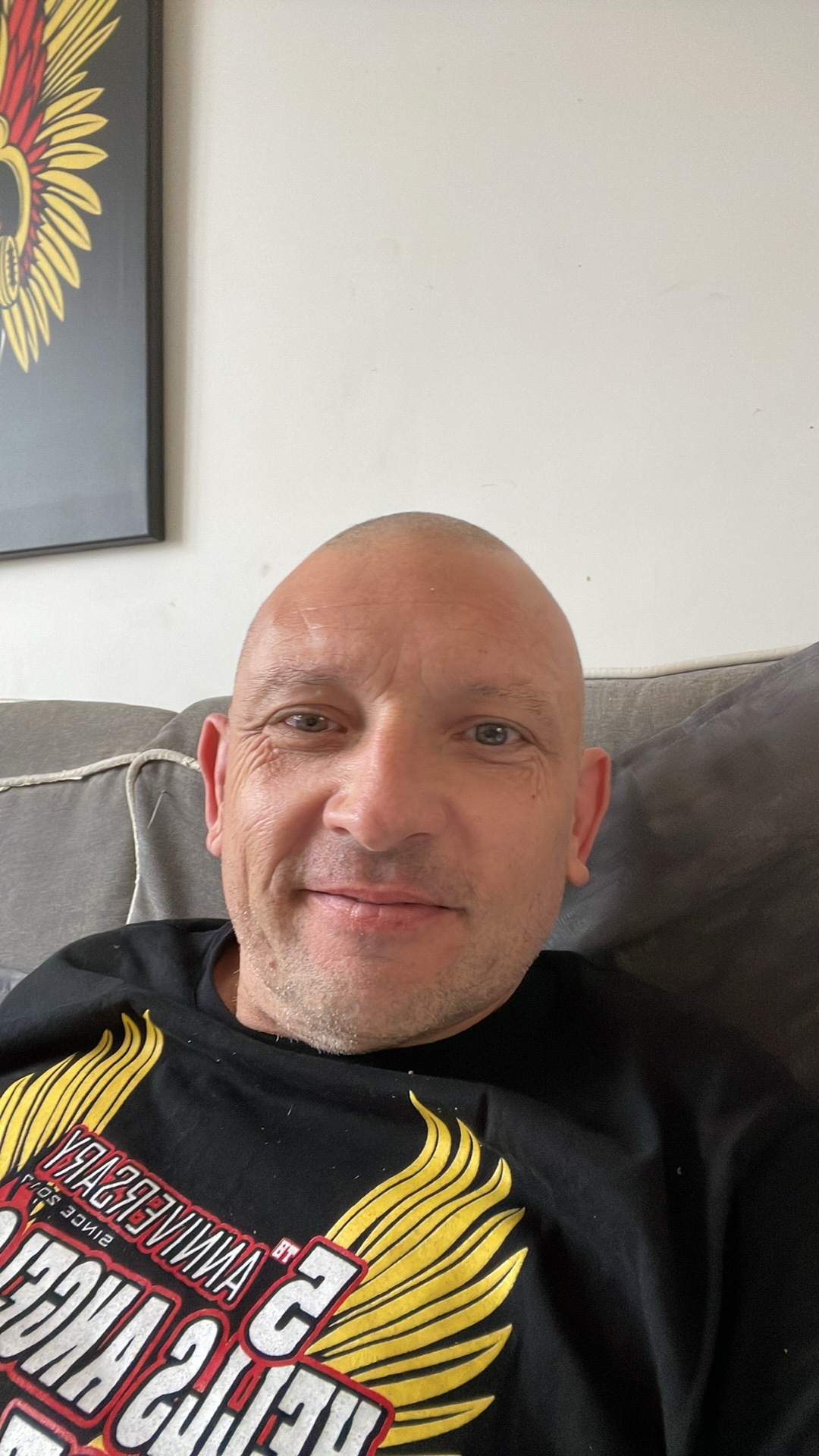 Profil de Isao, 54 ans, Cruising gay à Innertkirchen