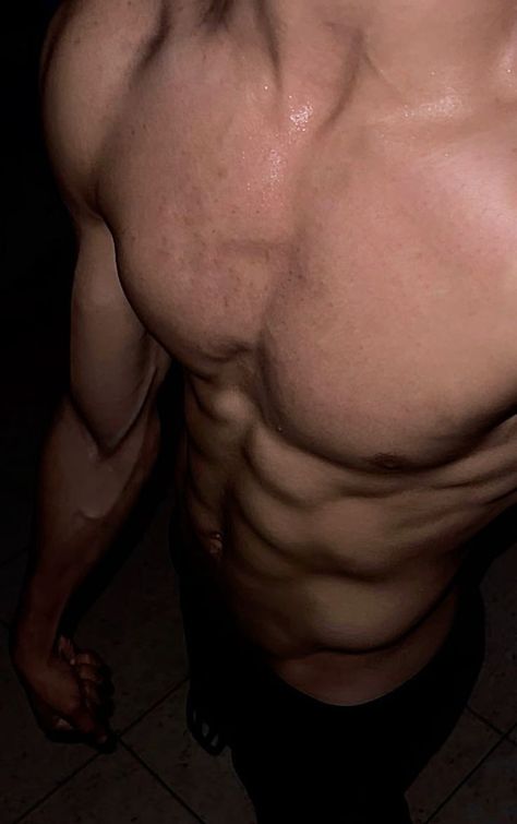 Profil de Van, 19 ans, Cruising gay à Sessa