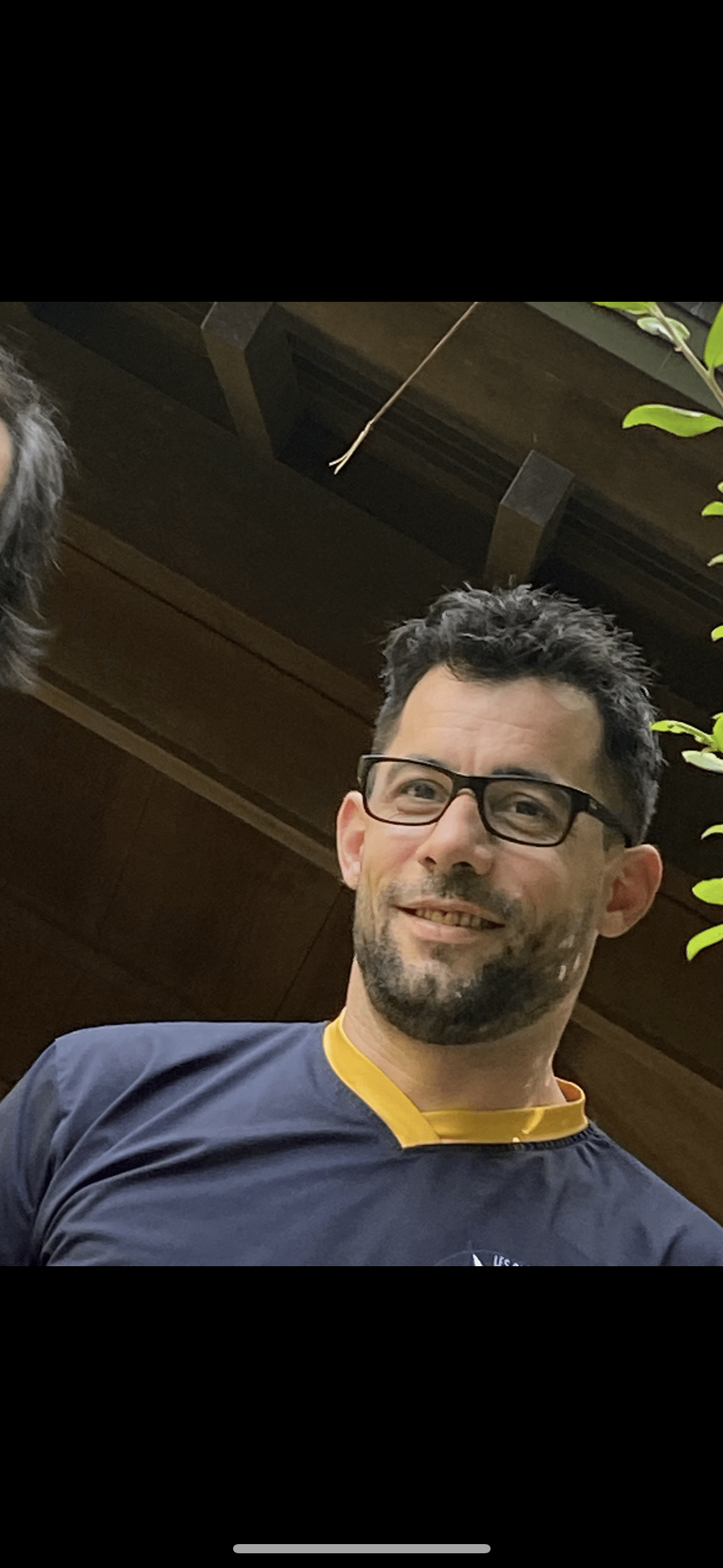Profil de Teri, 42 ans, Cruising gay à Wila