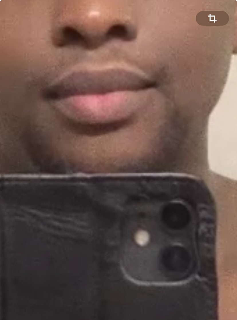 Profil de Ilyane, 29 ans, Cruising gay à Premier
