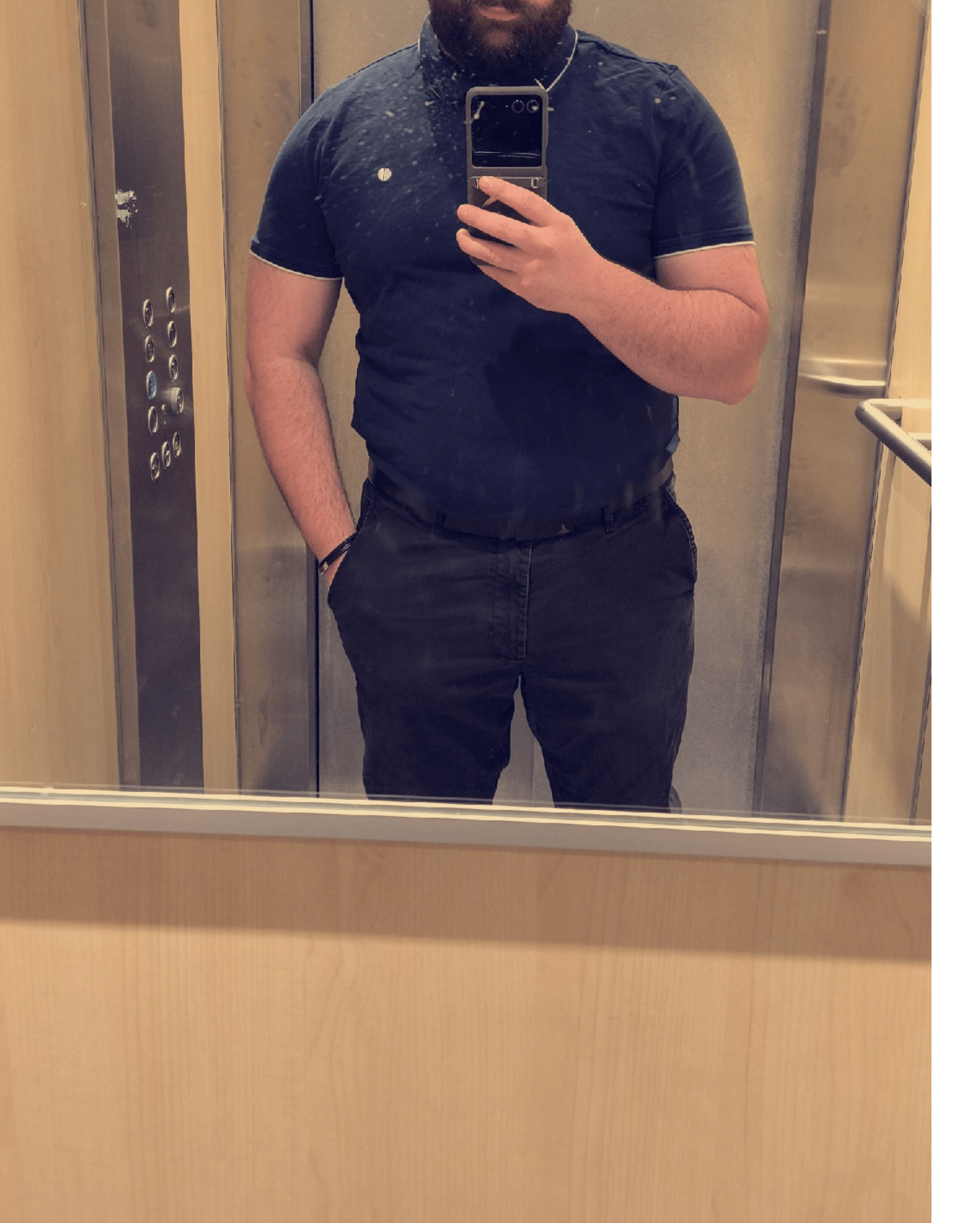Profil de Aiden, 27 ans, Cruising gay à Weinfelden