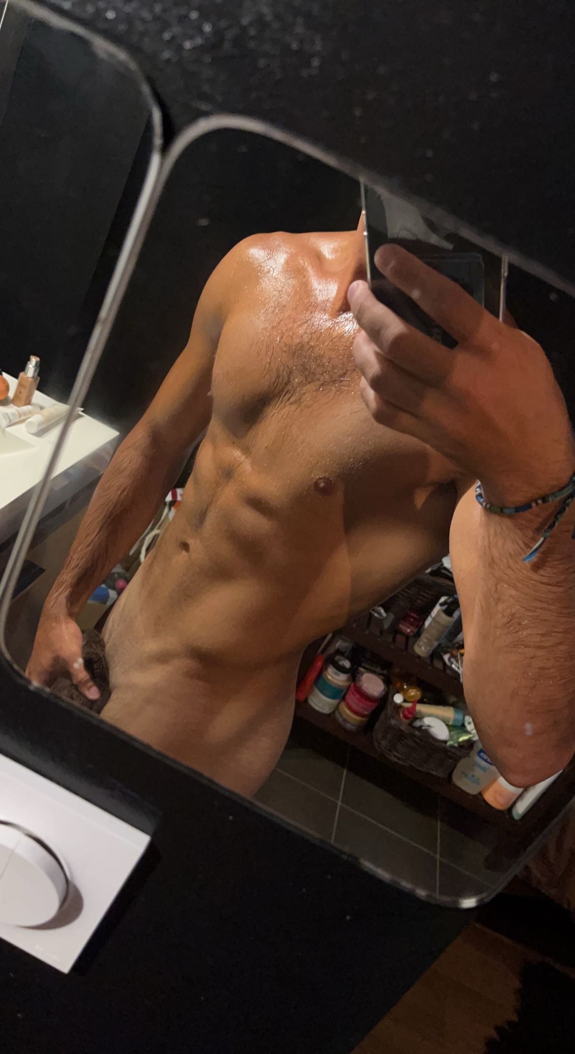 Profil de Moran, 19 ans, Cruising gay à Brügg BE