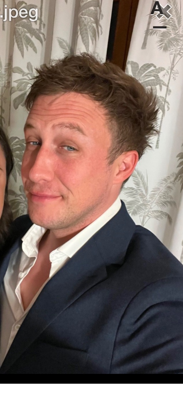 Profil de Laurel, 35 ans, Cruising gay à Vättis