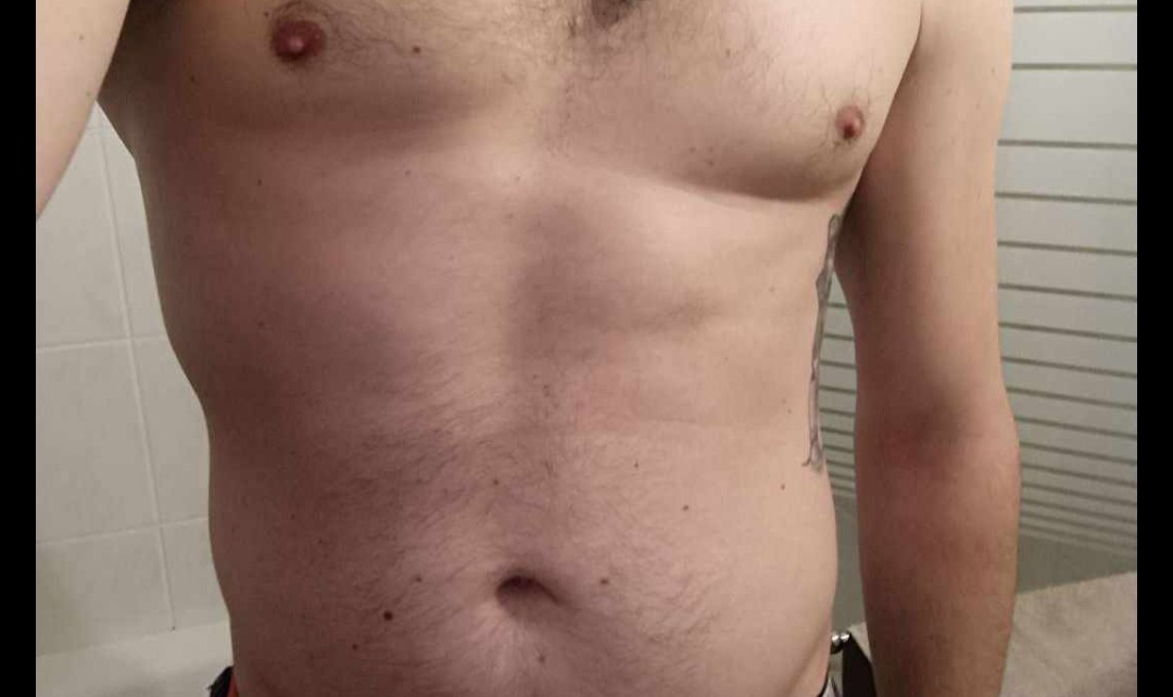 Profil de Ayhan, 33 ans, Cruising gay à Rüegsbach