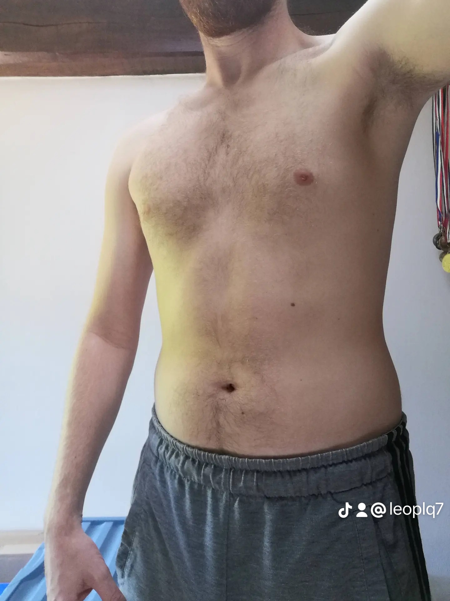 Profil de Nirina, 25 ans, Cruising gay à Aarburg