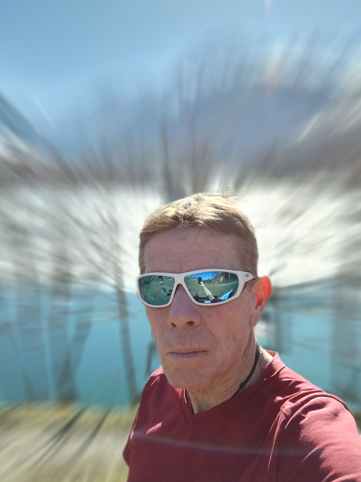 Profil de Federico, 55 ans, Cruising gay à Walterswil SO