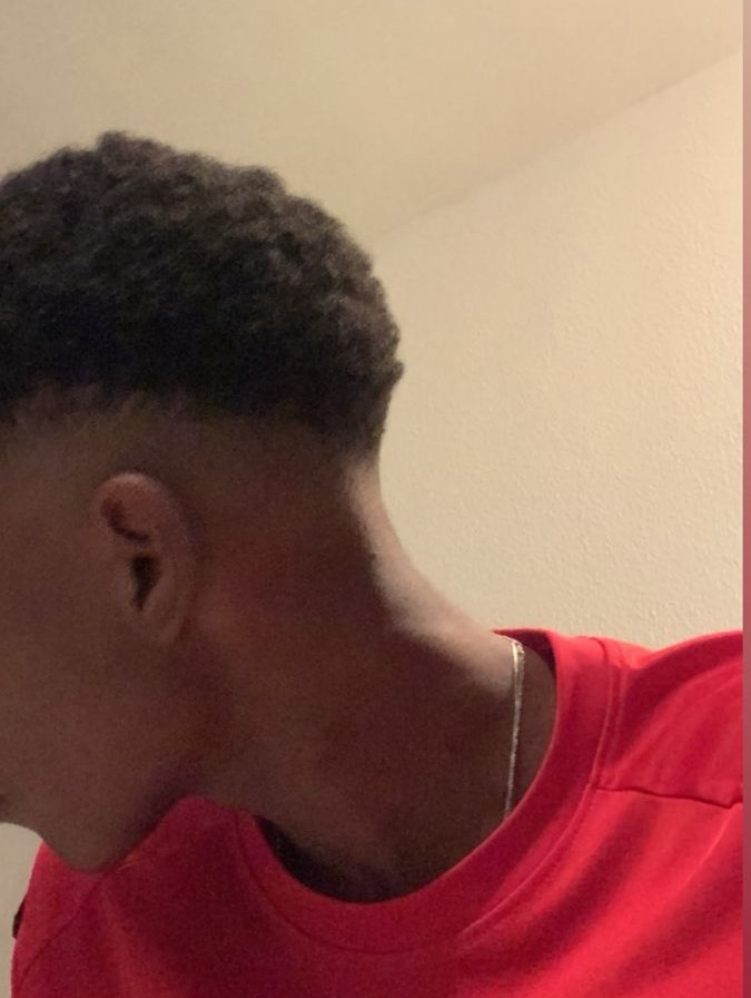 Profil de Mongi, 23 ans, Cruising gay à Muggio
