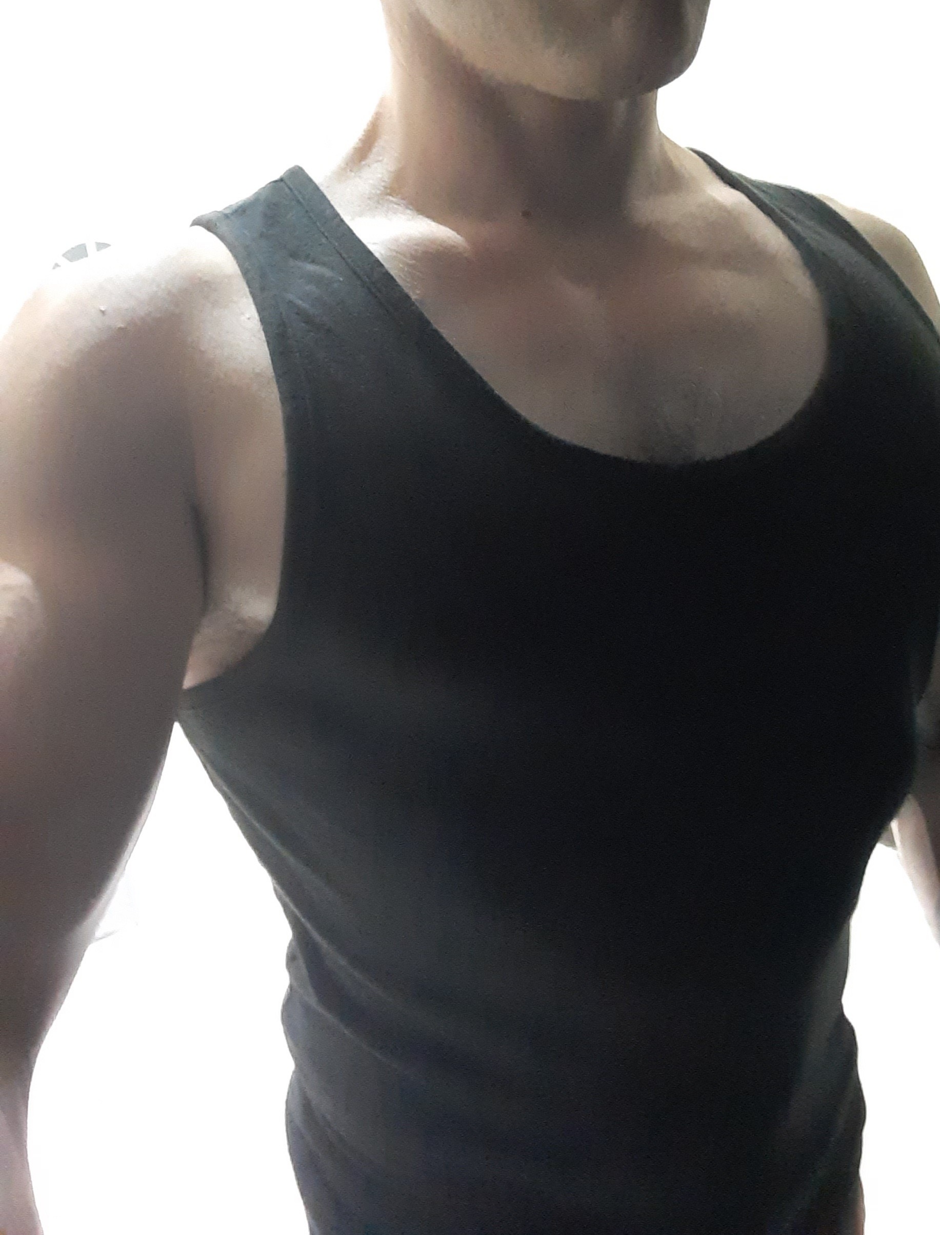 Profil de Sahin, 39 ans, Cruising gay à Contra