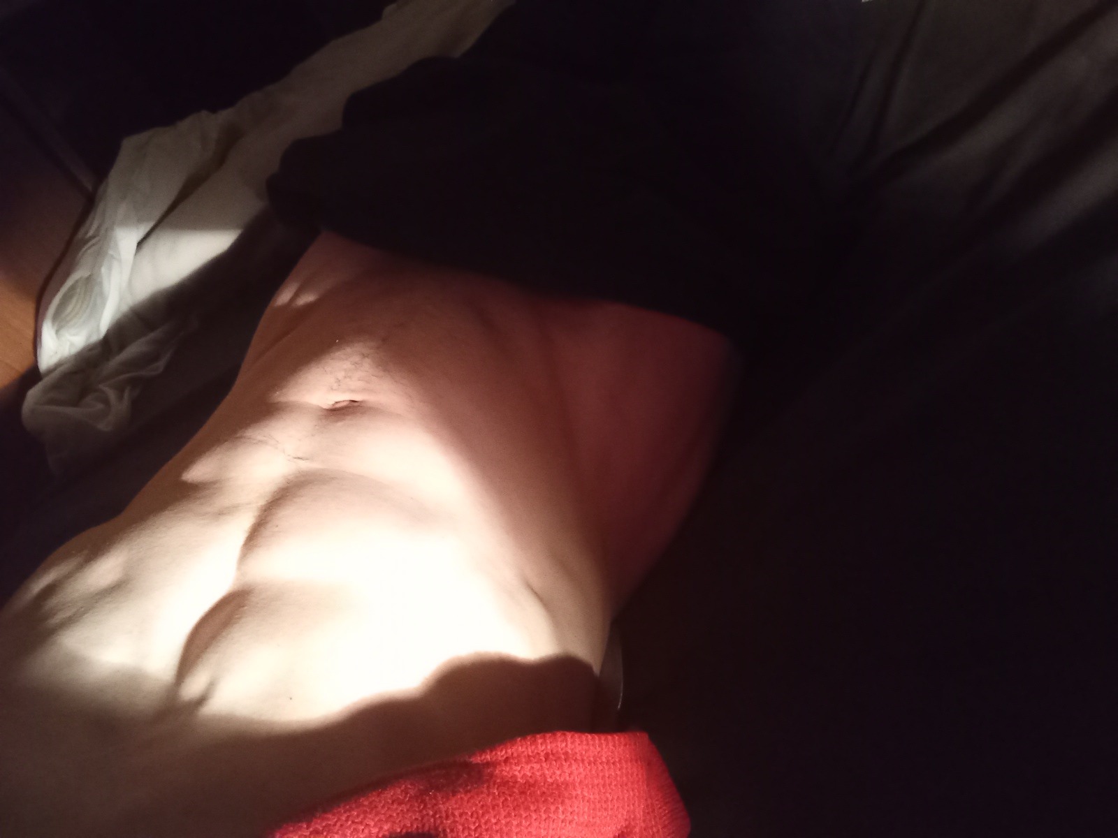 Profil de Naceur, 43 ans, Cruising gay à Gettnau