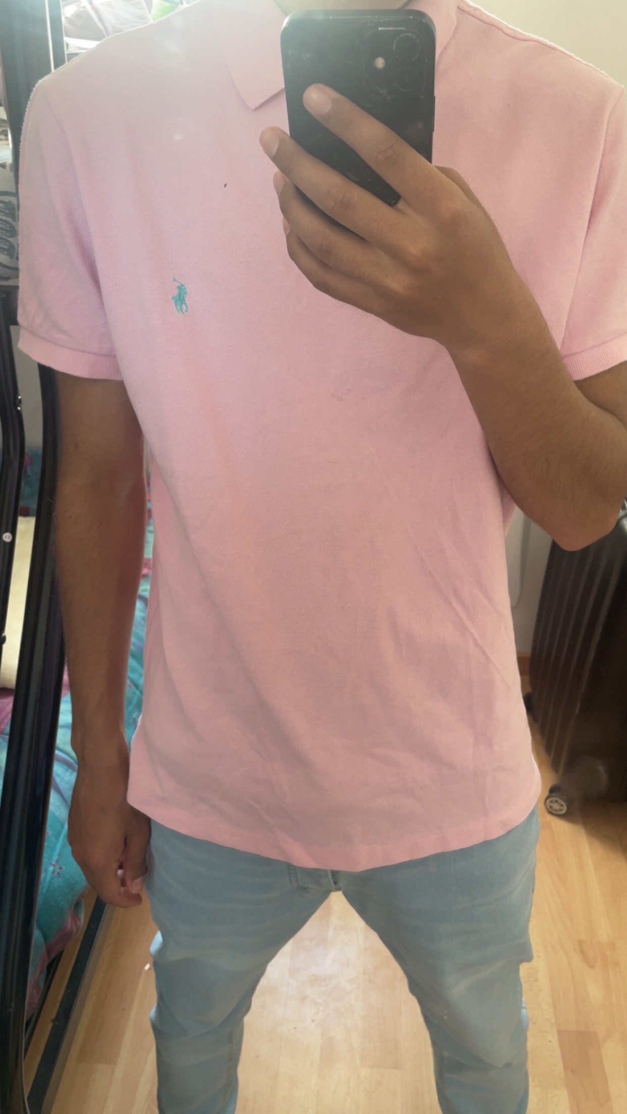 Profil de Abderahman, 22 ans, Cruising gay à Payerne
