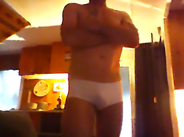 Profil de Aboubaker, 50 ans, Cruising gay à Lüscherz