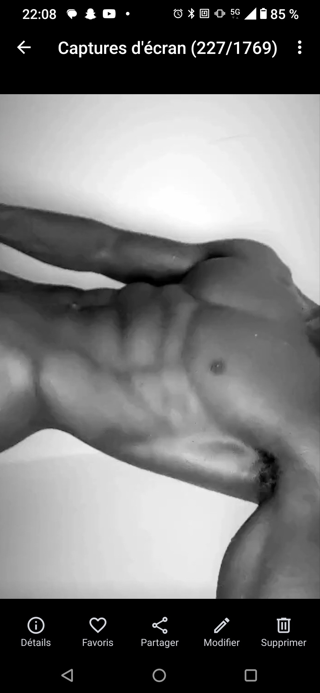 Profil de Eliezer, 20 ans, Cruising gay à Kappelen