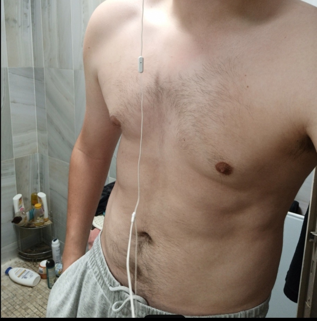 Profil de Fessal, 23 ans, Cruising gay à Herlisberg