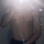 Profil de Helian, 19 ans, Cruising gay à Vaumarcus