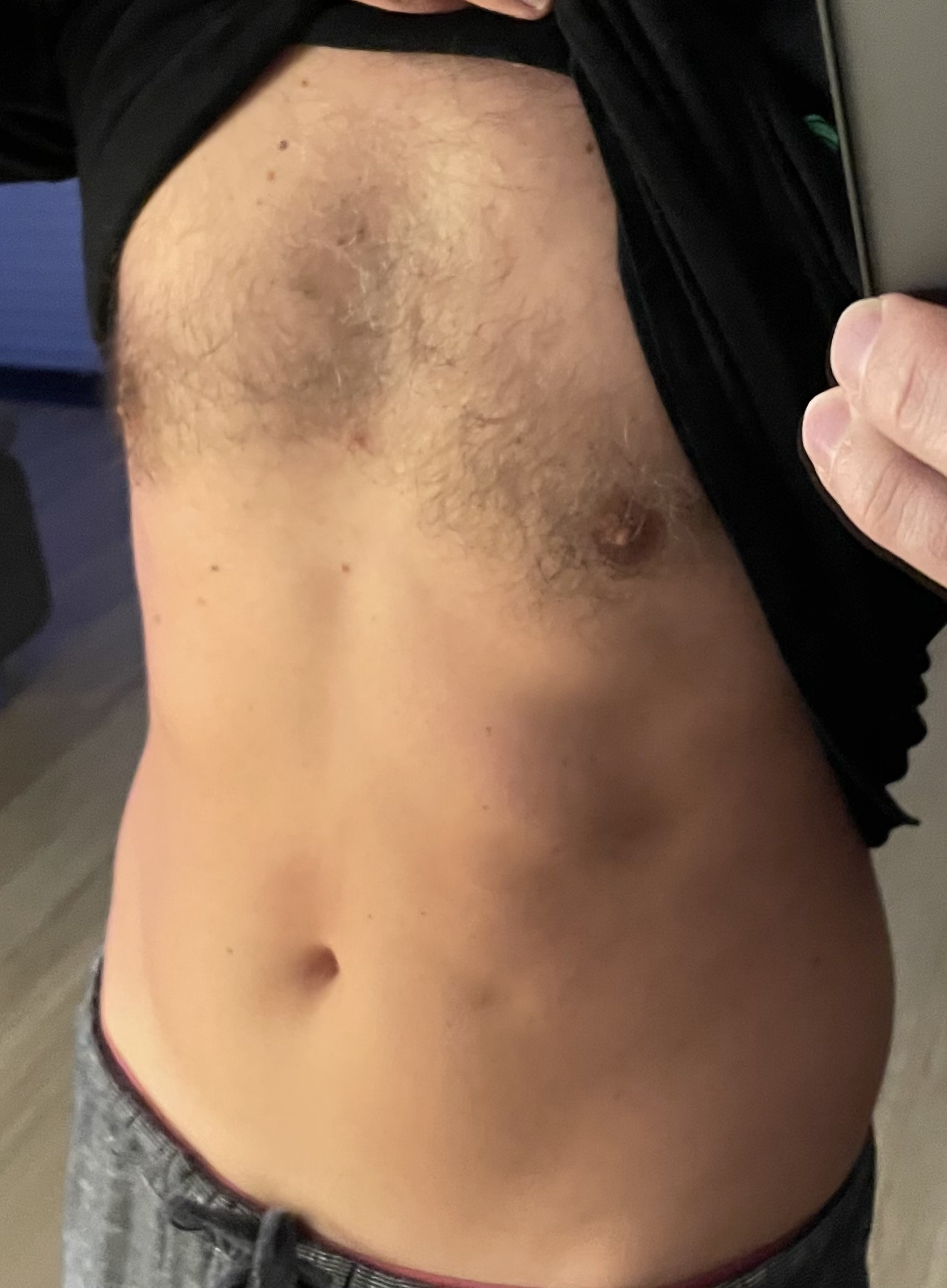 Profil de Loen, 47 ans, Cruising gay à Rennaz