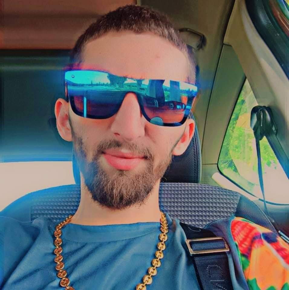 Profil de Meng, 27 ans, Cruising gay à Reconvilier