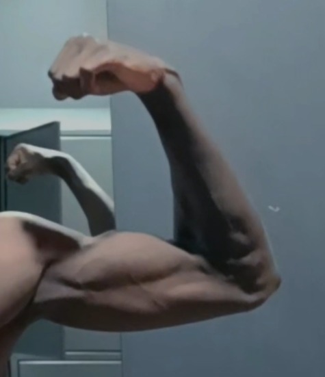 Profil de Brando, 21 ans, Cruising gay à Zuben