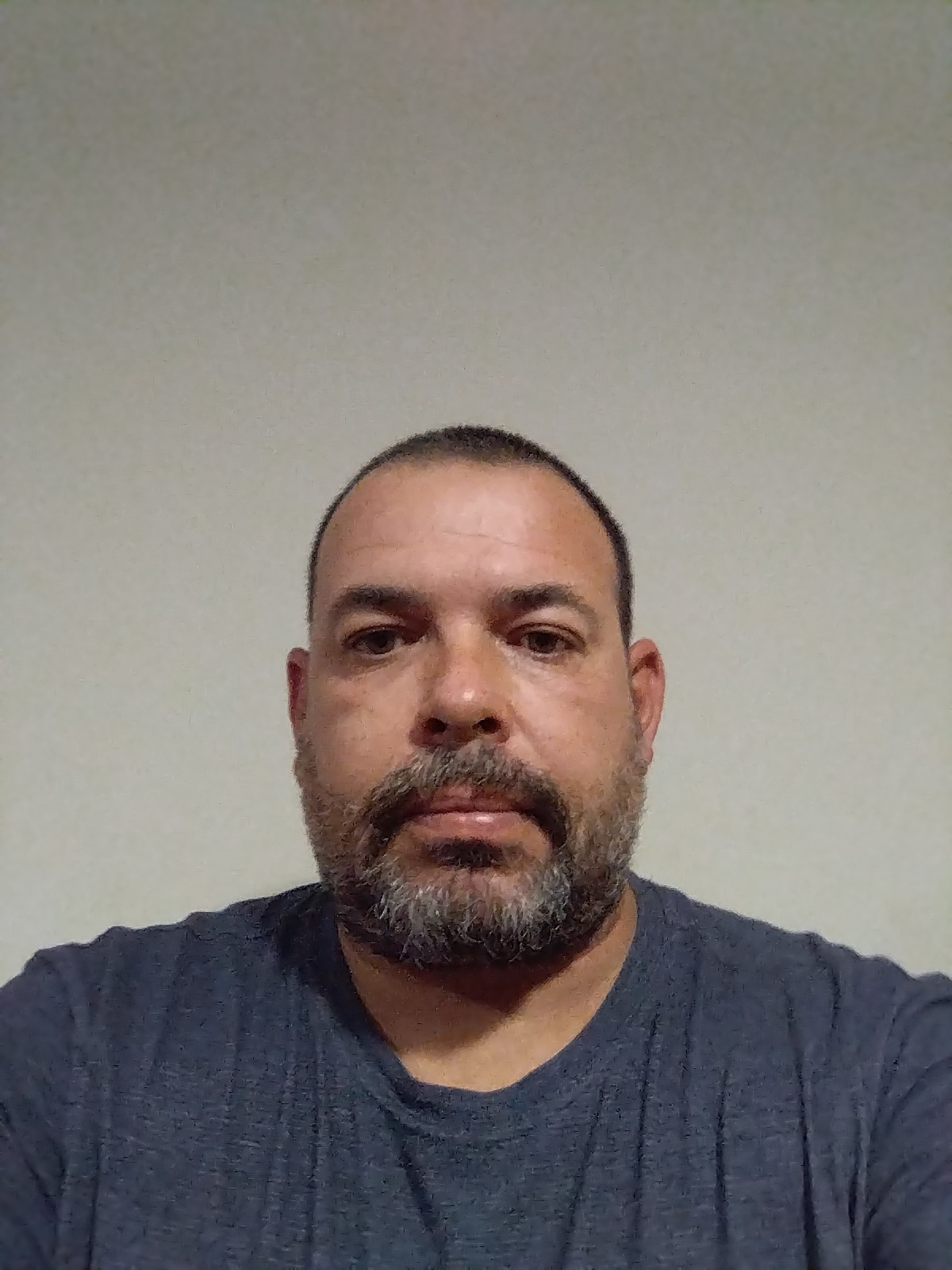 Profil de Noël, 48 ans, Cruising gay à Sachseln