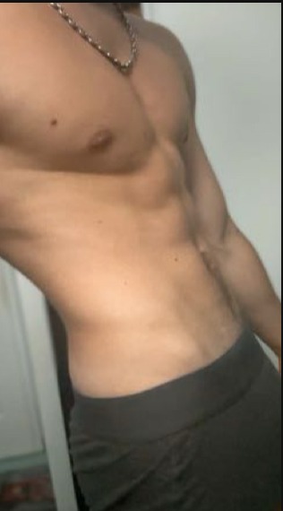 Profil de Abdoullah, 21 ans, Cruising gay à Gelfingen