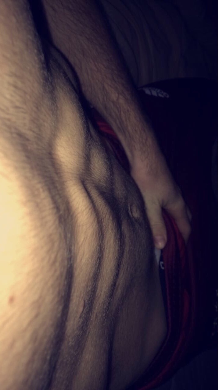 Profil de Henrik, 25 ans, Cruising gay à Lüscherz