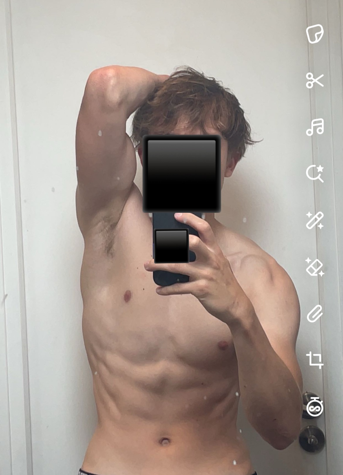 Profil de Ayachi, 19 ans, Cruising gay à Attiswil