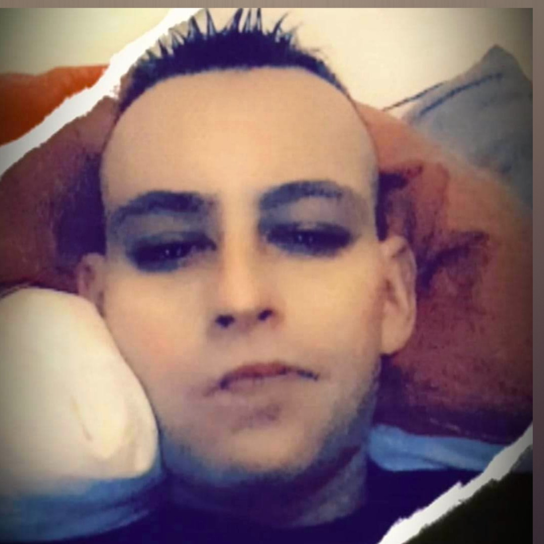 Profil de Choukri, 30 ans, Cruising gay à Liesberg
