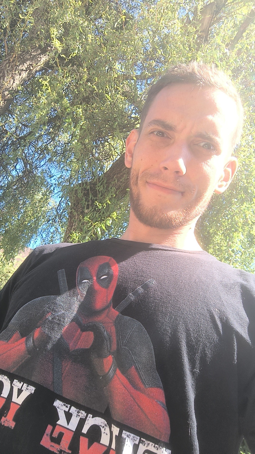 Profil de Dieudonne, 29 ans, Cruising gay à Oggio
