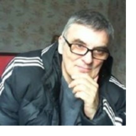 Profil de Stellan, 55 ans, Cruising gay à Rüti GL