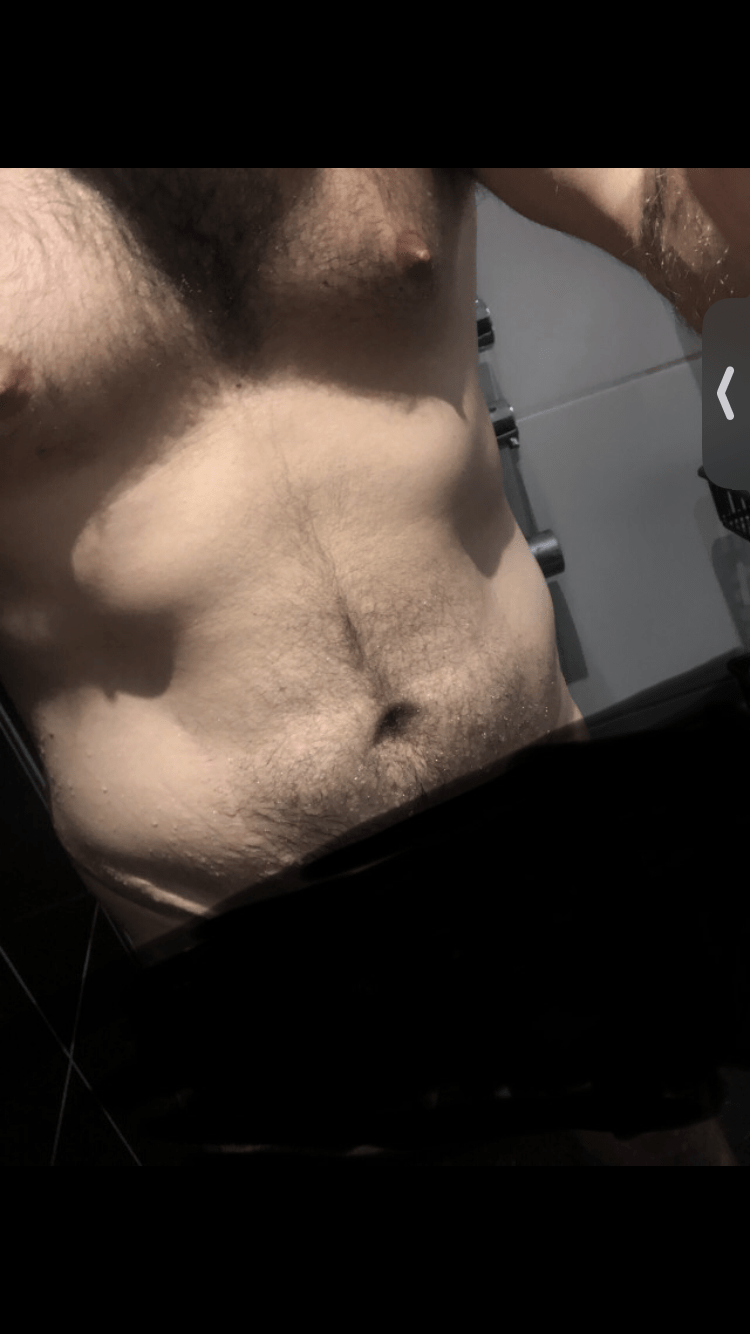 Profil de Khalid, 30 ans, Cruising gay à Ferden
