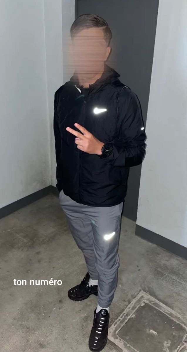 Profil de Dwight, 23 ans, Cruising gay à Blumenstein