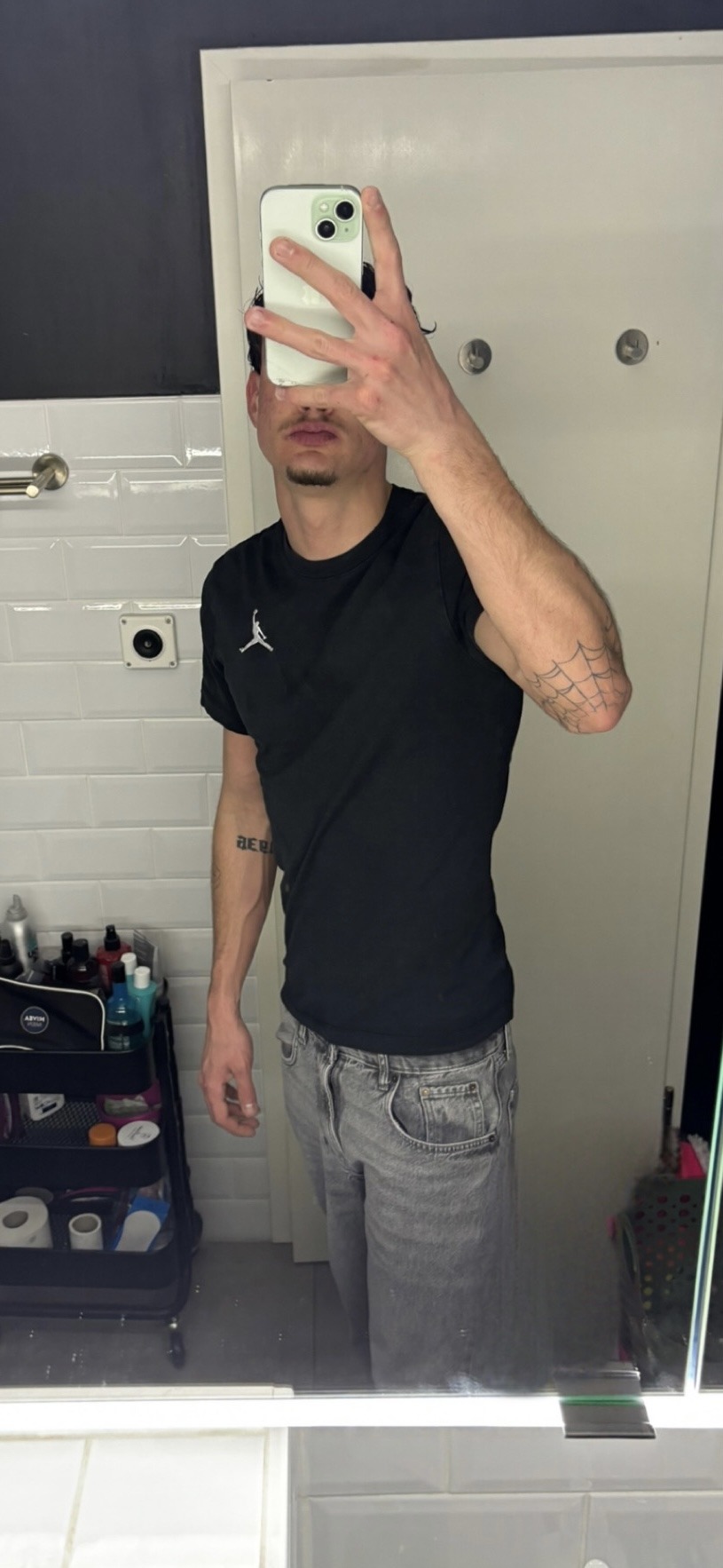 Profil de Berkan, 22 ans, Cruising gay à Lausanne