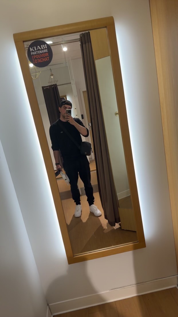 Profil de Rishi, 24 ans, Cruising gay à Elgg