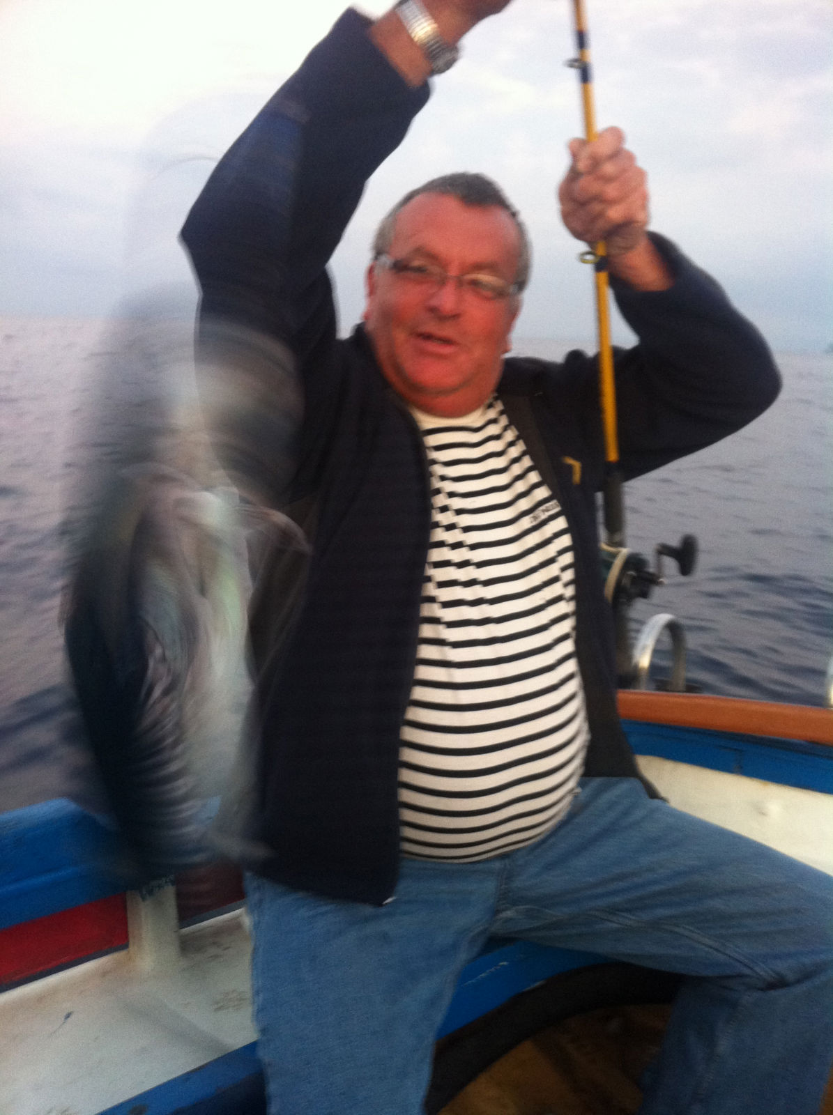 Profil de Agathon, 55 ans, Cruising gay à Eggenwil