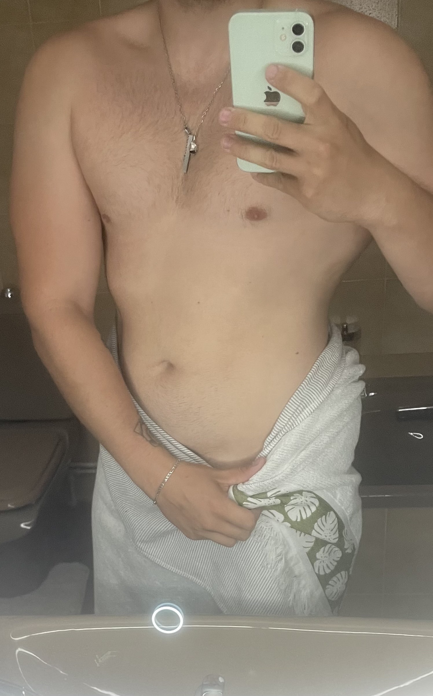 Profil de Mevlut, 23 ans, Cruising gay à Lufingen