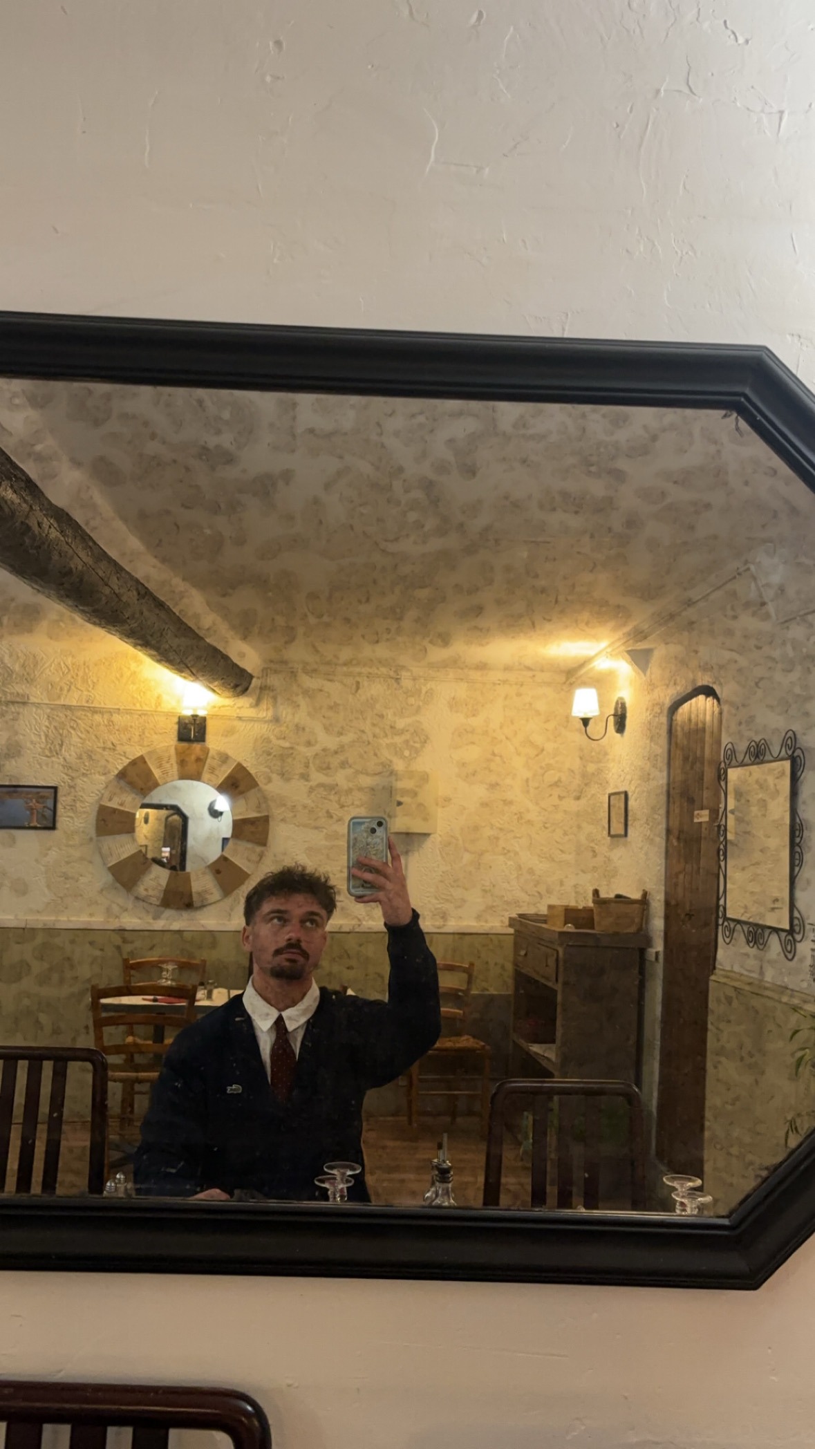 Profil de Juan-pablo, 25 ans, Cruising gay à Loc