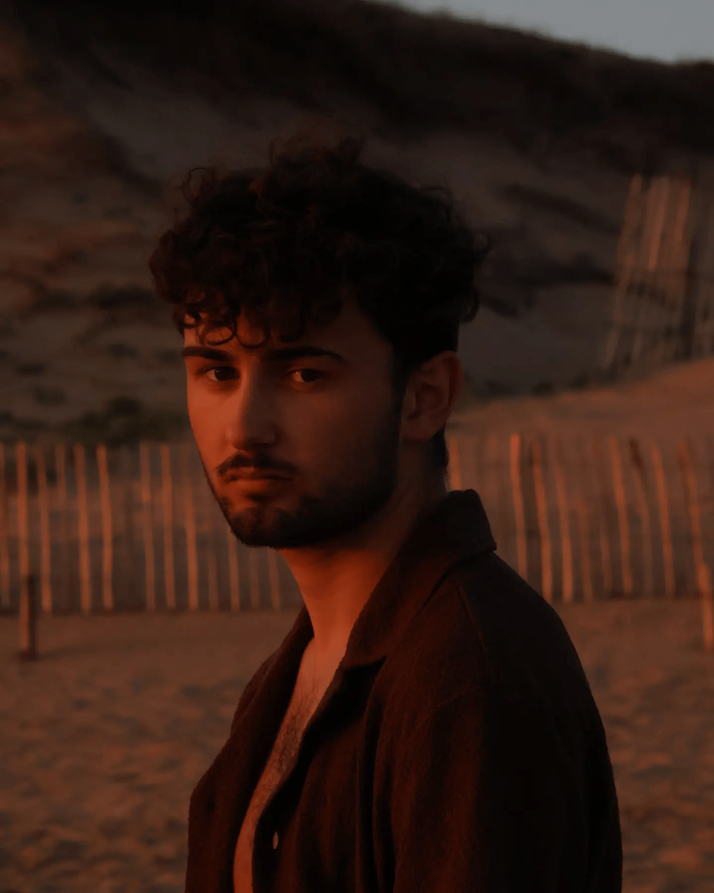 Profil de Tidjy, 22 ans, Cruising gay à Semione