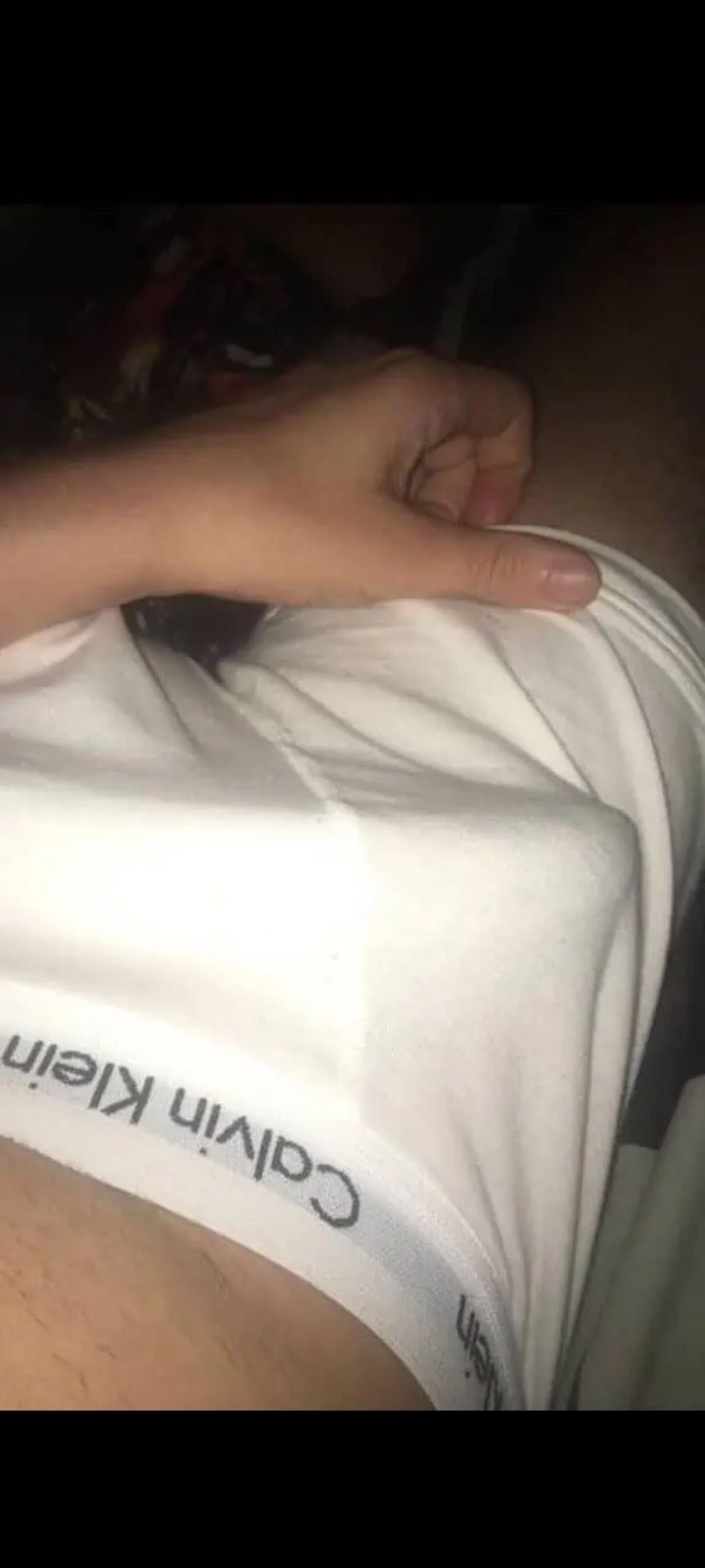Profil de Massy, 27 ans, Cruising gay à Kammersrohr