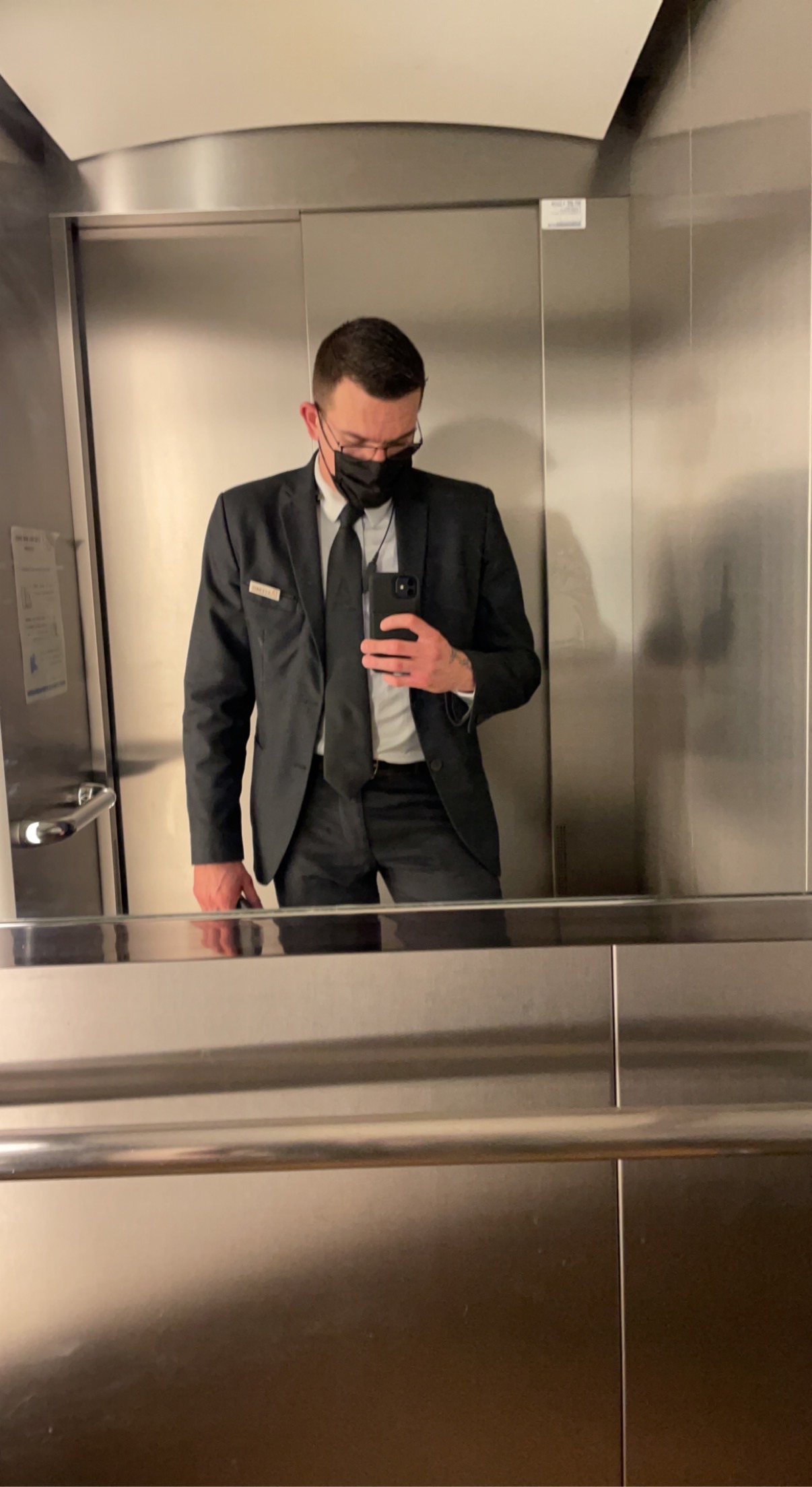 Profil de Ethem, 31 ans, Cruising gay à Neuenhof