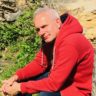 Profil de Gradi, 54 ans, Cruising gay à Amsoldingen