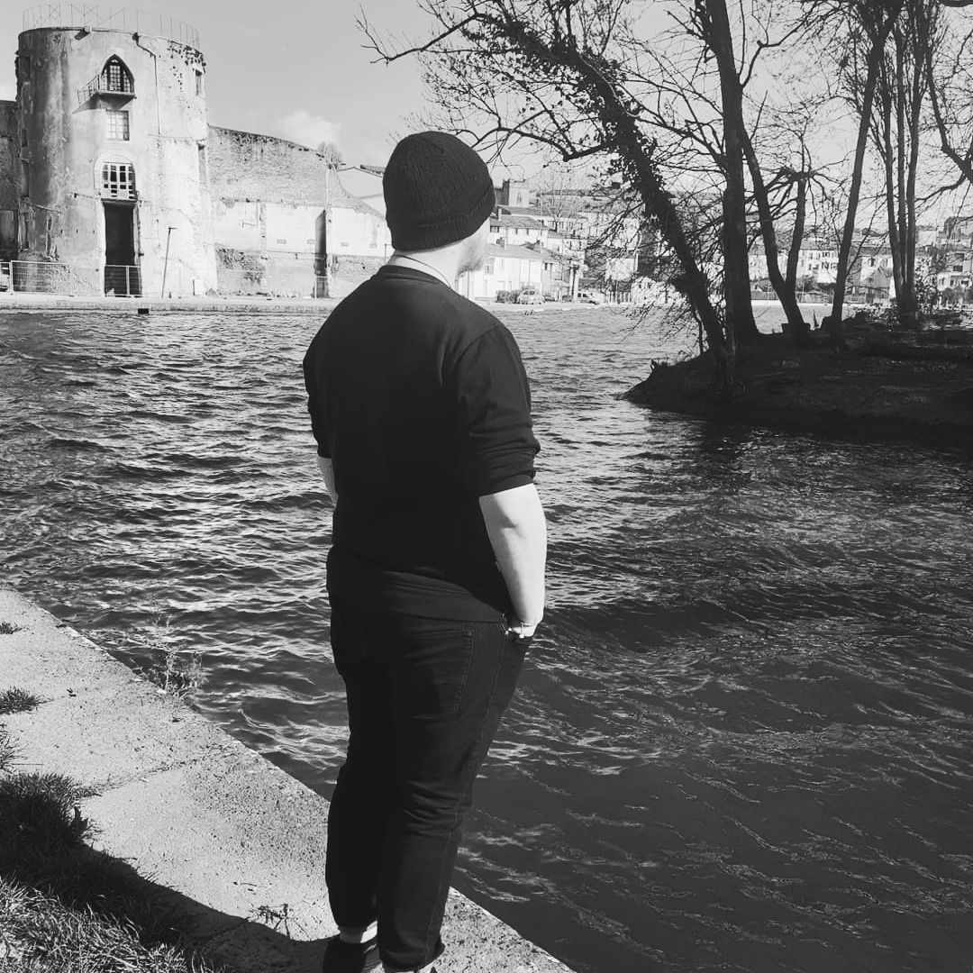 Profil de Jordhan, 29 ans, Cruising gay à Novalles