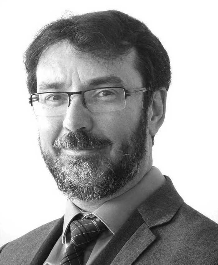 Profil de Deyann, 55 ans, Cruising gay à Murg