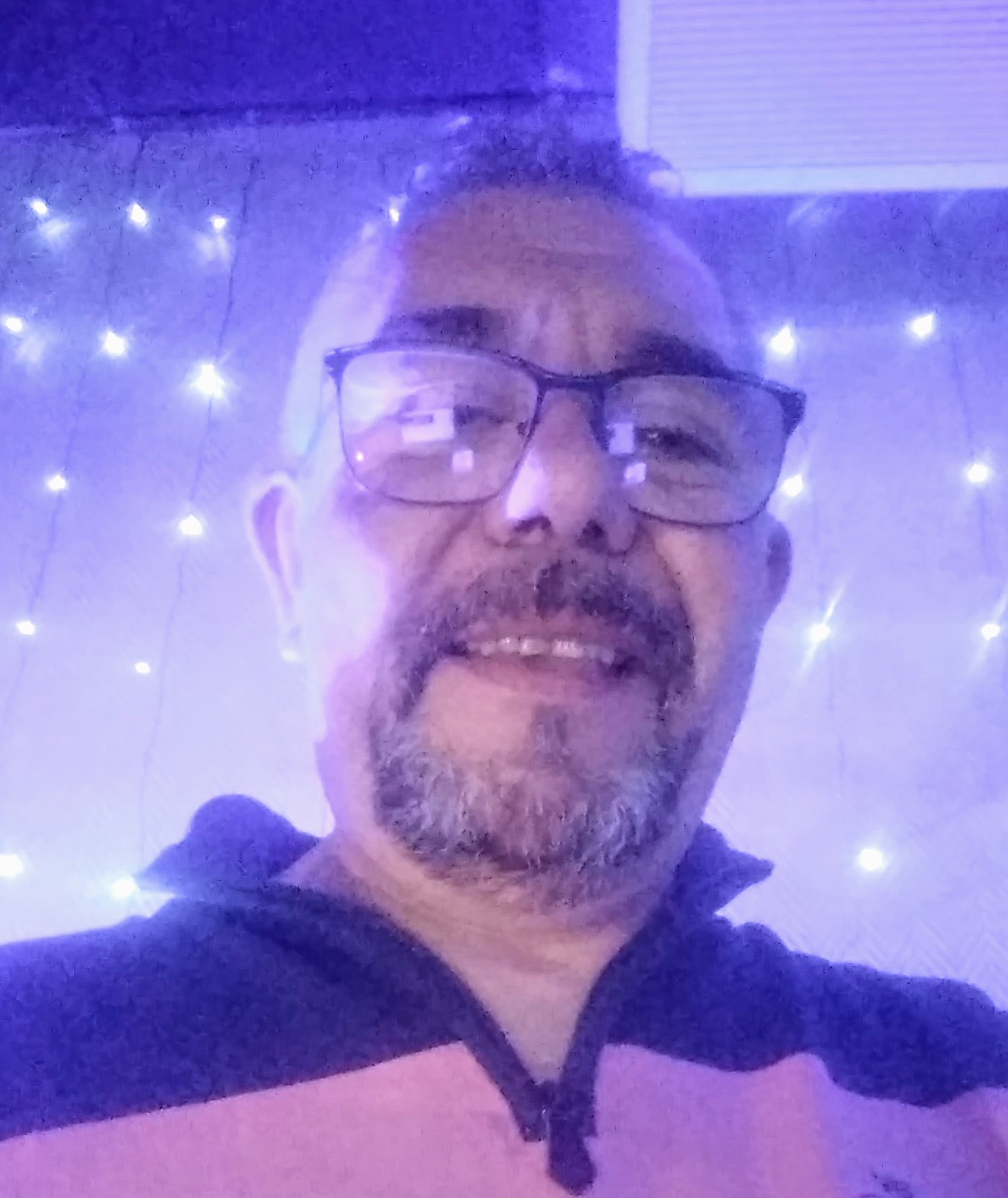Profil de Wilhem, 55 ans, Cruising gay à Rafz