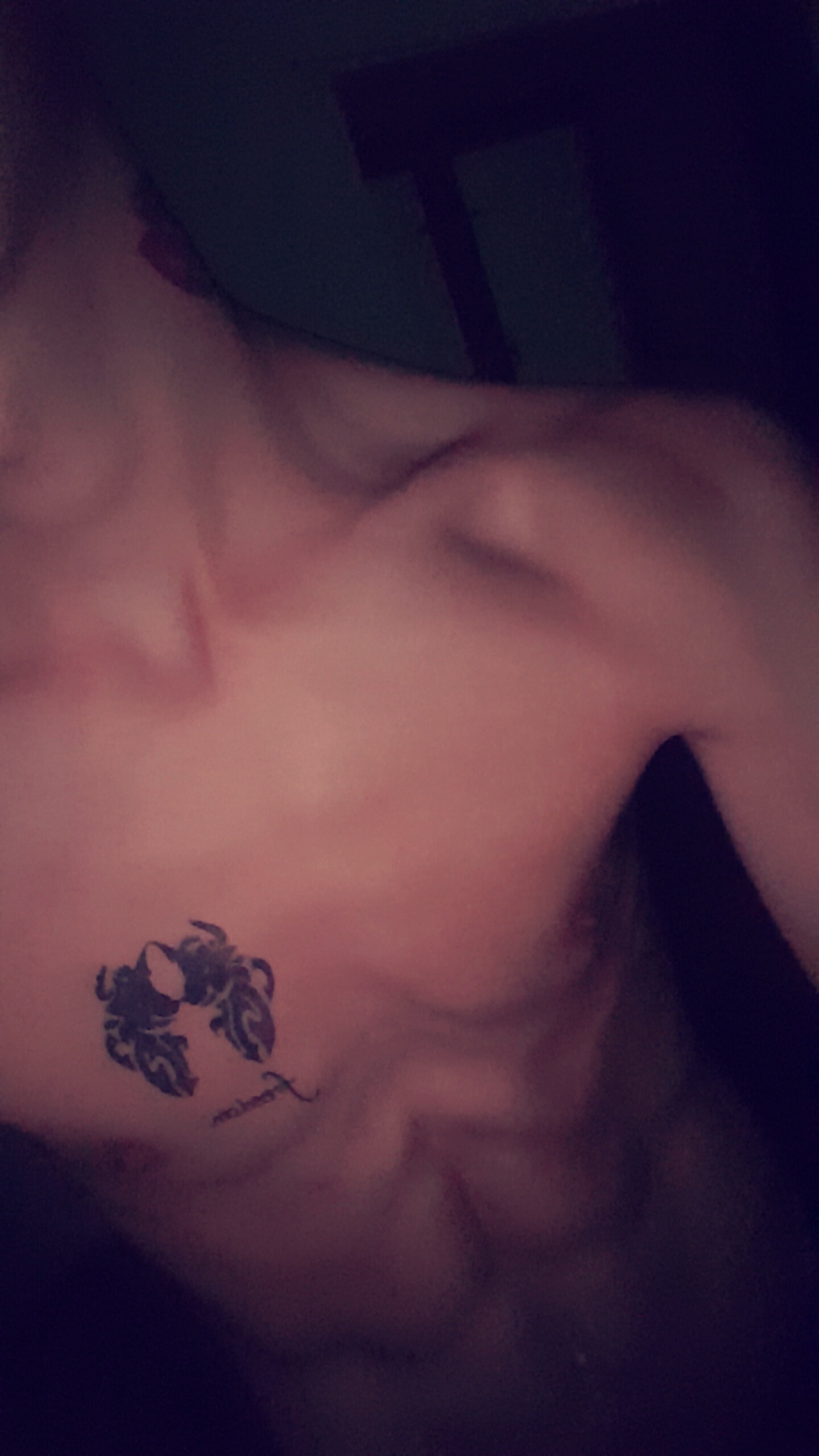 Profil de Fleury, 26 ans, Cruising gay à Loc