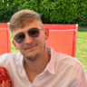 Profil de Genaro, 26 ans, Cruising gay à Loc
