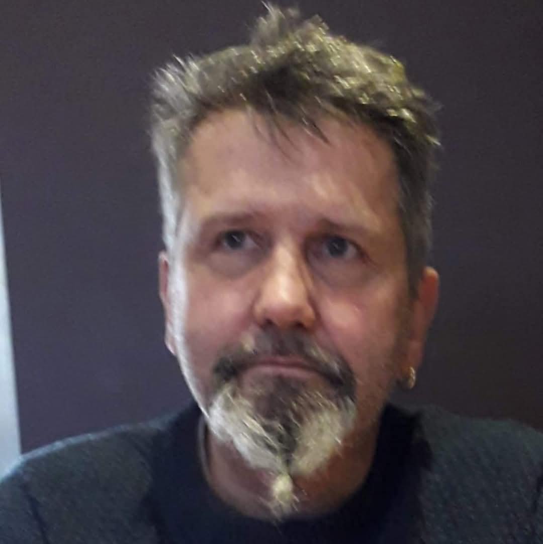 Profil de Yolan, 53 ans, Cruising gay à Riggisberg