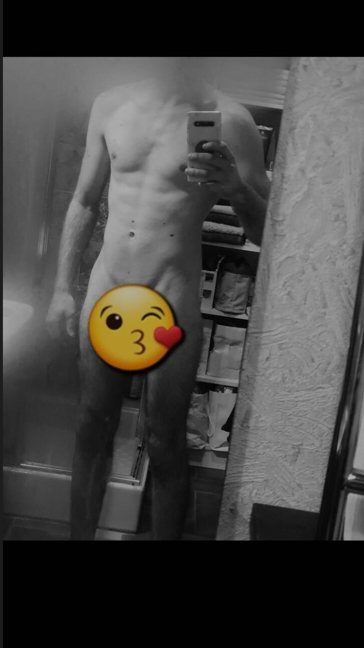 Profil de Maamar, 27 ans, Cruising gay à Calpiogna