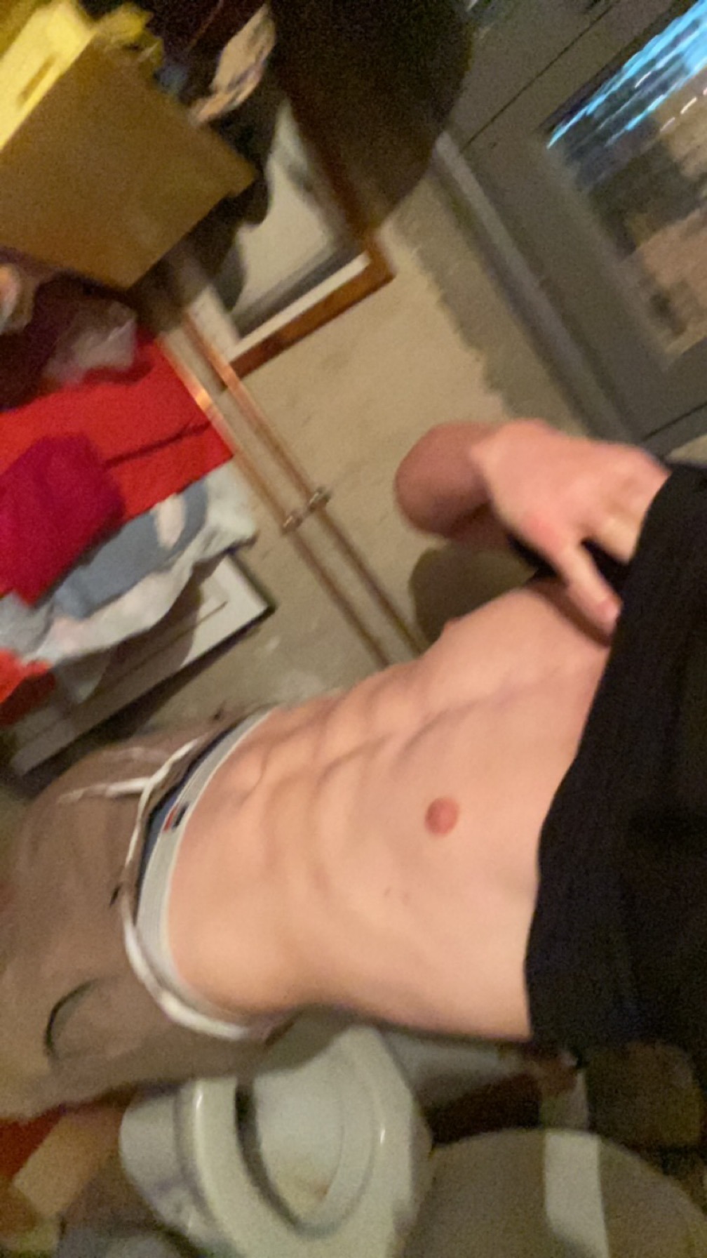 Profil de Karan, 18 ans, Cruising gay à Oschwand