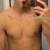 Profil de Layane, 19 ans, Cruising gay à Giubiasco