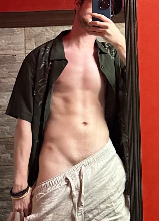 Profil de Ayachi, 26 ans, Cruising gay à Nebikon