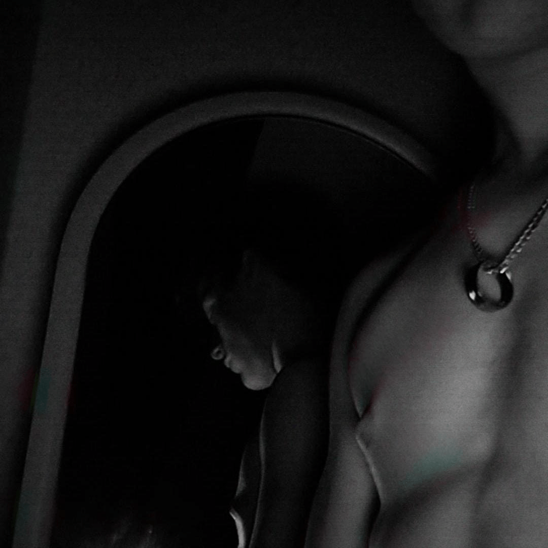 Profil de Aiman, 19 ans, Cruising gay à St. Niklaus VS